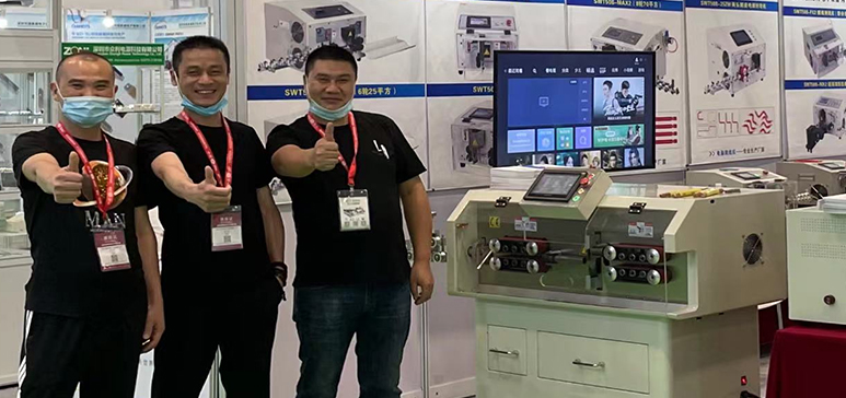 建立健全的售前售后服務體系